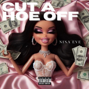 CUT A HOE OFF