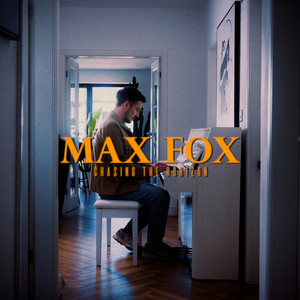 Chasing The Horizon by Max Fox