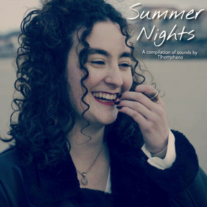 Tlhomphano - Drunk and Hot Girls