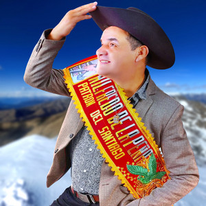 Wilfredo de la Peña - Dices que me quieres