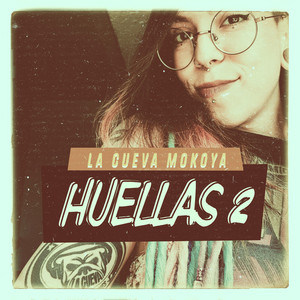Huellas 2 album