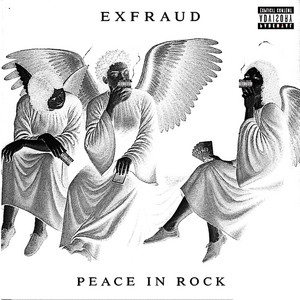 s-way by exfraud