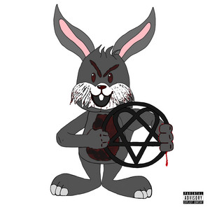 BOZO by Kappastar
