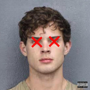 CLAVICULAR MANSLAUGHTER by DylanWallace, Dom Vallie