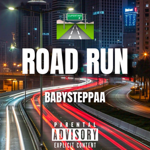 Road Run