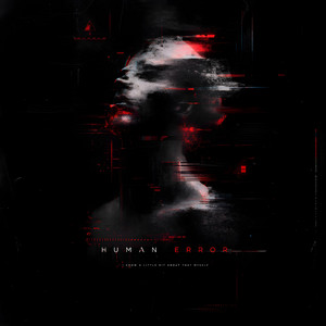 Human error by IP:9 Studio