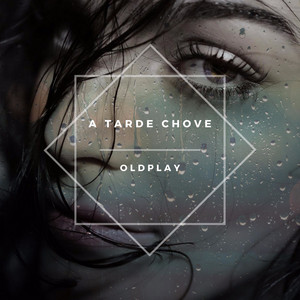 A tarde chove (feat. Michel)