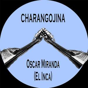 Constelacion Charango by Oscar Miranda