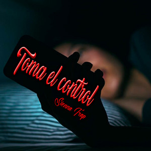Toma el Control by Sienna Trap
