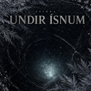 Undir Ísnum by SEIDRA