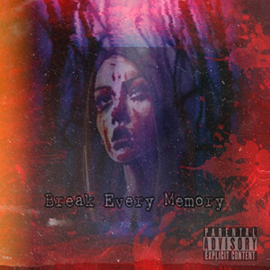 Break Every Memory