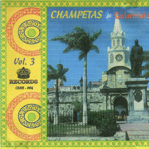 Boogaloo - El Chavo
