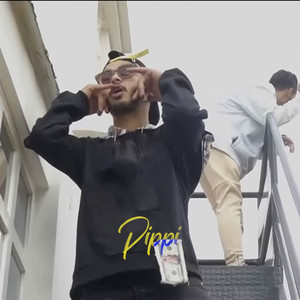CHOUAIB - Pippi (feat. DRIZZY & Inkonnu)