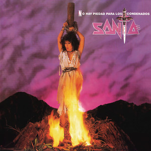 Viena - Remasterizado by Santa