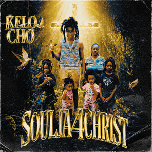 On The Line by Kelo cho