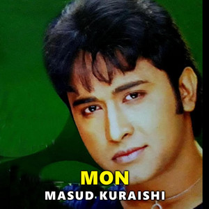 Masud Kuraishi - Mon