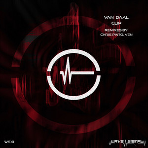 Van Daal - Click Clack (Ven Remix)