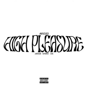 High Pleasure