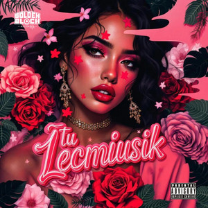 Tu by Lecmiusik