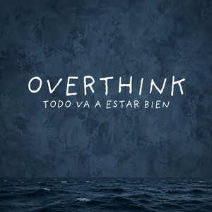 Traidor by Overthink