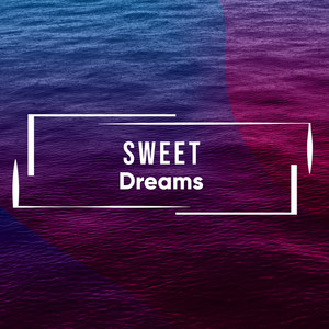 # 1 Album: Sweet Dreams album