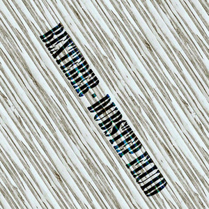 Bexteber — Dubstep Fluid
