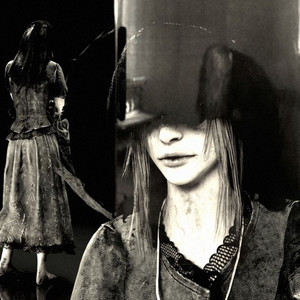 I BELIEVE IN YOU (speed up) by home4circus