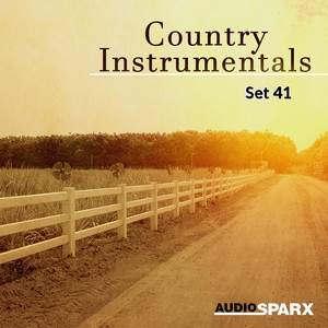 Alex Paul - Blues Rock