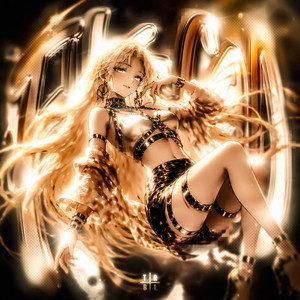 FUEGO by unreal c, DJ Zarek, TREPIDPXLSE