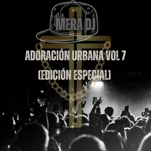 Mera Dj - Oh Moradora (Remix)