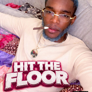 Hit The Floor