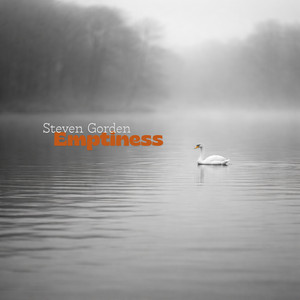 Hollow Stillness
