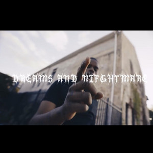 D.N.N by DrizzyGang Kha
