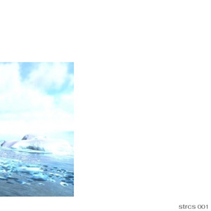 crystal isles by Skywalk