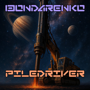 Piledriver