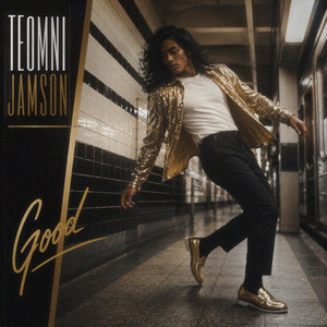 Pray With You - Share That Prayerful Love Re-Spin by Jukebox Saints, Teomni Jamson