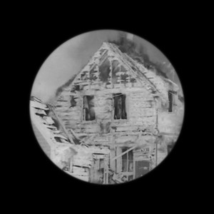 Negative File by Unholy