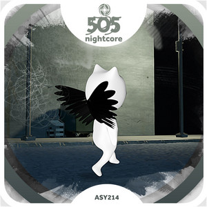 505 - Nightcore