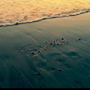 Sea by Kaiqui