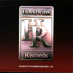 The Funk by Various Artists