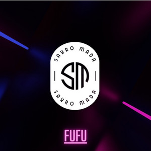 Portada de fufu