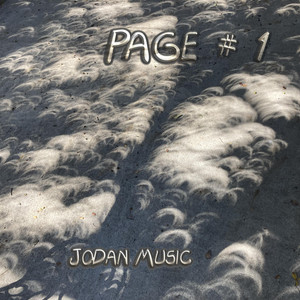 Page # 1 by JoDan Music