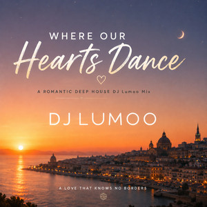 Summer Summer - Single by Dj Lumoo | Spotify