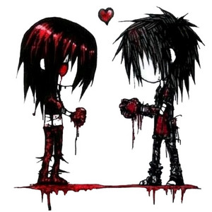 DESIRE YOU by CRUSHED_S0UL, $ØMEØNE