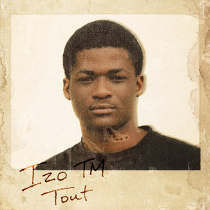 Tout by Izo TM