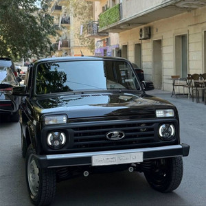 Baxıram Taleyimə Qarə Yazılmış by xeyal4x