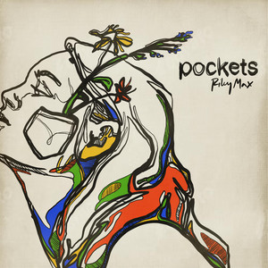 Pockets by Riley Max