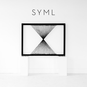SYML cover