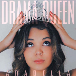 Drama Queen