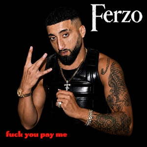 FYPM by Ferzo